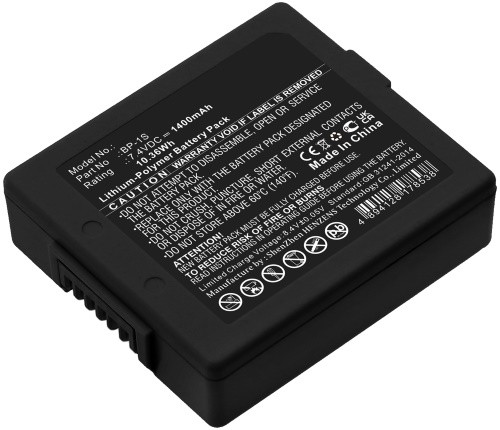 6df93104433aae5cc525bb1bf11d