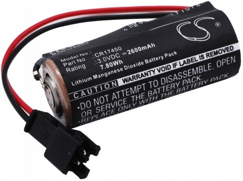 9425cf794e2d8572ce5db9a29bc1