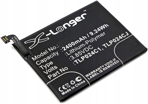 7f1a6a364259a3d1d1ab15b4338e