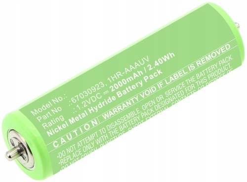 e66b0b214f1f9f2bb16d4e79f449