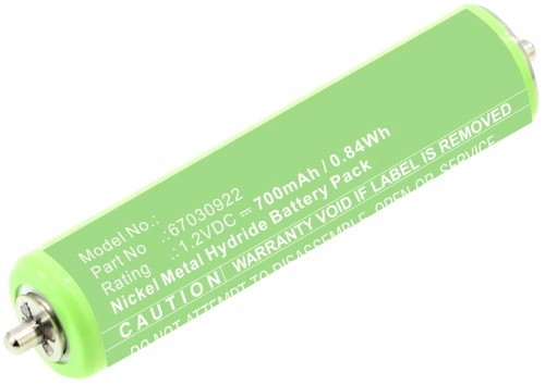 ad1c400445cd8d8d811d1c2becea