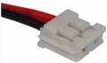 11c0cab7437ab35efddd9472beab