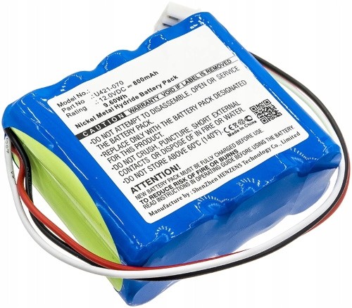 7c8d0dbb4f97a88ebc41c300952a