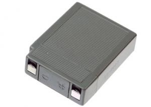 ac27411b44aca5db560100e04bb5