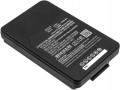 969d00974bca969ce6fcd1a084f4