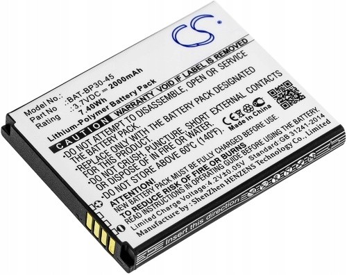 2987e7d84ed99fb98d37651fe0fe