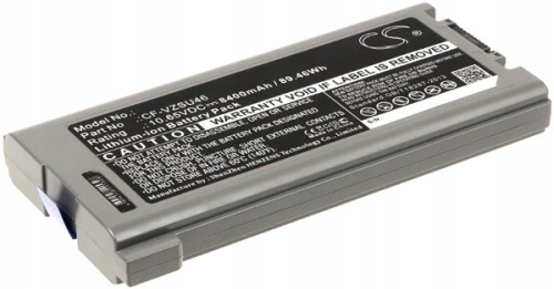 0b2c97a54fa7a1d745027d3a9d0a