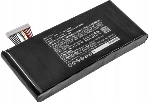 7a8cf20341eebfd88099b16c84ac