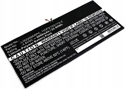 1b3f9e204de797eaab2d5453dc99