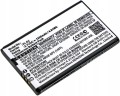 019587a040cbbe1deb3efc7f8876