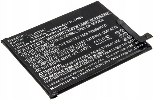 2718ad3a40a594992d2e232e8d03