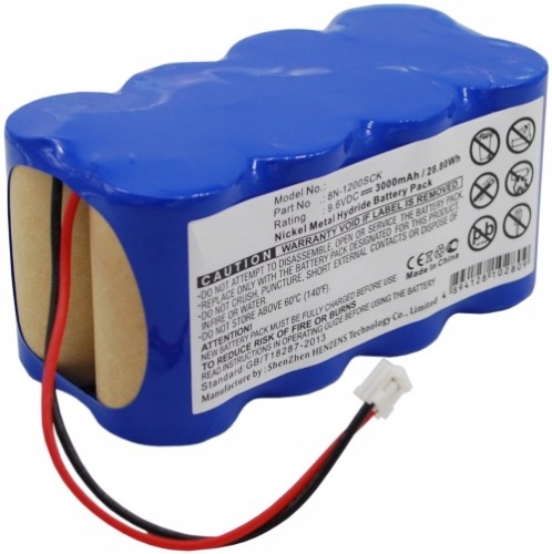 2af8ff4d49d5b439eb6f3be326a1