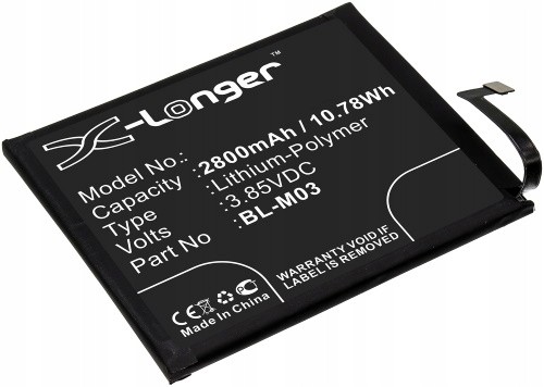 f5013f5c471791835d031743b02f