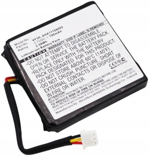 e453d58b4a9188dbd0c49fe20400