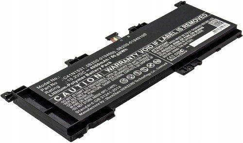 04017b8b405488602a6635a31062