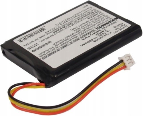 4e872f904599a858e8914eadadc8