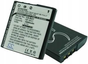 22554a4f4f9eb266e1e0851a4481