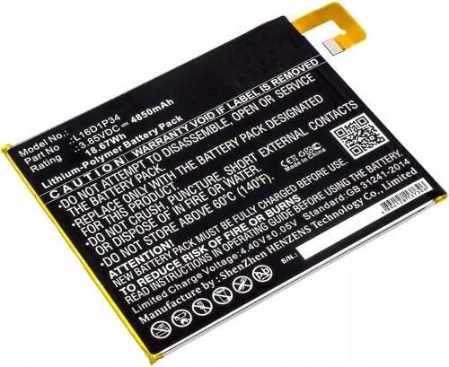 ffeb41184dfa858fcabc214c49ac