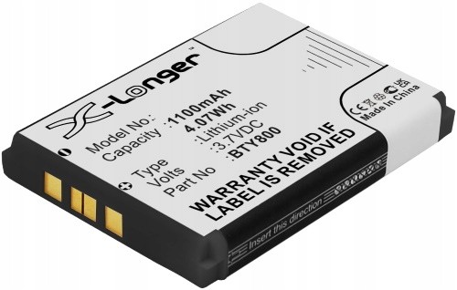 725e5ed6473da2f2f8b1ba387fe1