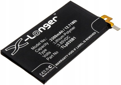 f8eb8c8241c2ac6645f72e3730d3