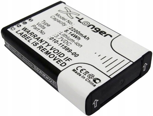 8cc6d4594c6992e8ed8bf48ea5fc