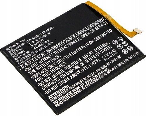 7f9754104a4f8098e18c16ddae31