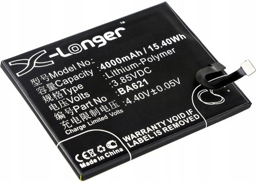 8e15168e40709bbf3276149a41bd