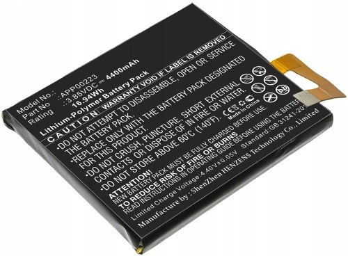 cfb1c9644378949ff8071e1b1fbf