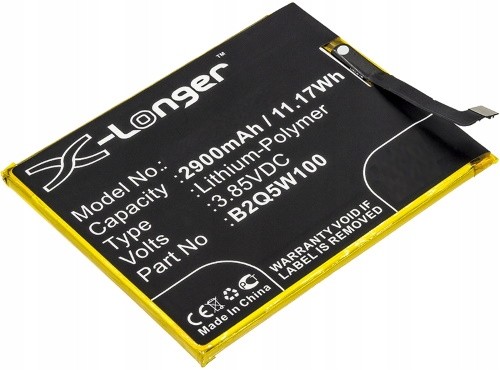 f97d04ac45b59260ece251117dd0