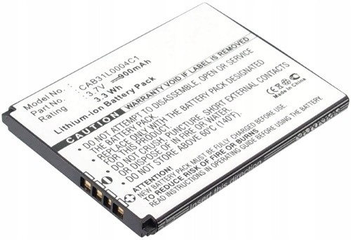 fe288fd747e28d78cba586abc314