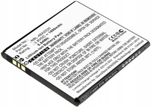 BATERIA NBL-46A2020 DO TP-LINK NEFFOS Y5L