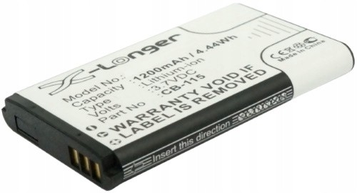 5fcde0034e54b5906e013276e28c