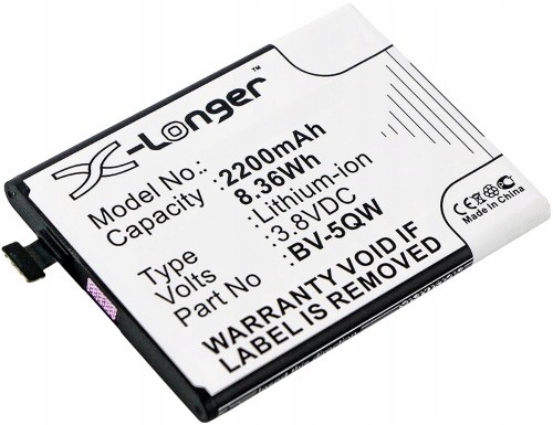 cd7f746f4e74a70d83fc1b5cd0c4