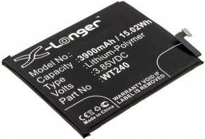 BATERIA AKUMULATOR WT240 DO NOKIA 2.3 LTE TA-1214