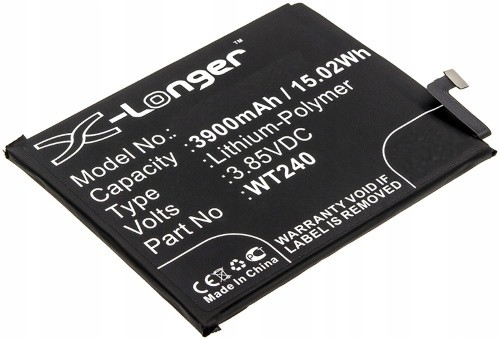 300b8a3842f2bda88b8a04d6fa74