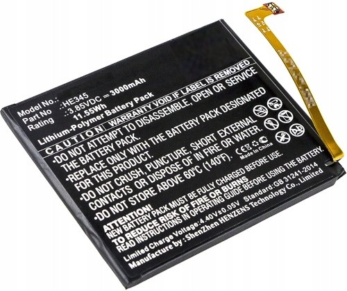 9f4a1aa74641a07f965a73d080a1