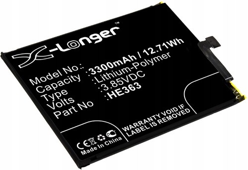 359700aa40e7bf71d1c24630e7cc