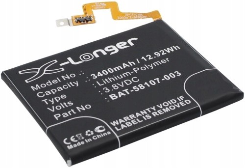 d11d1cec4512ba98d61bc9c2fdda