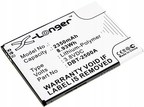 6e5a60a54fa9bc38773b345ba5f6