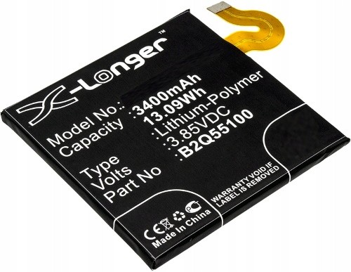 41ec27814dcba88adb897b7683a1