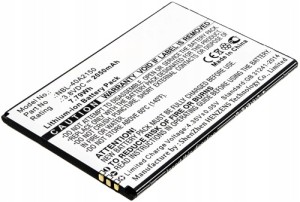 BATERIA NBL-40A2150 DO TP-LINK C5 PLUS TP7031A