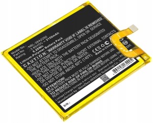 BATERIA NBL-38A2250 DO TP-LINK NEFFOS X1 TP902C