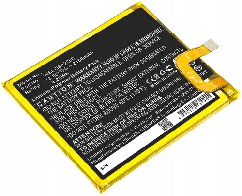 941d3e0a4f5688f9a688ff95385d