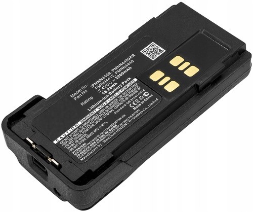 373cbbb9455e928ec5b972fb2170