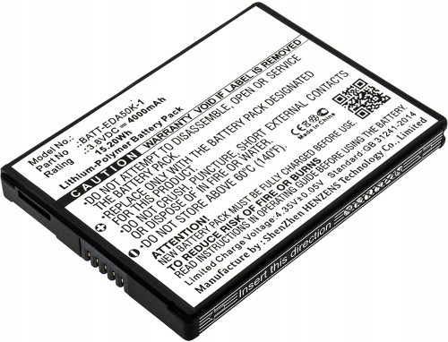 22f7201f424c80dc4ee6769149a0