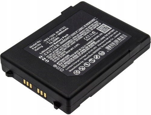 7f76de0040748008c0bcae43373d