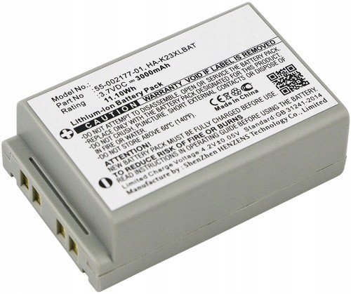 4455cc2f4578b9278431d93ab1cd