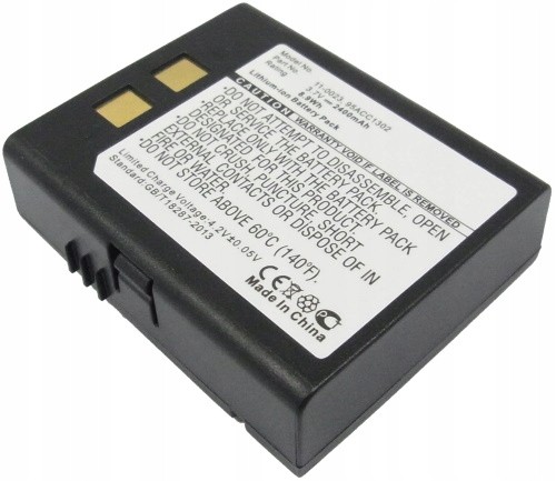 ae6c7ed9493a9a94a9bcb8bd522f