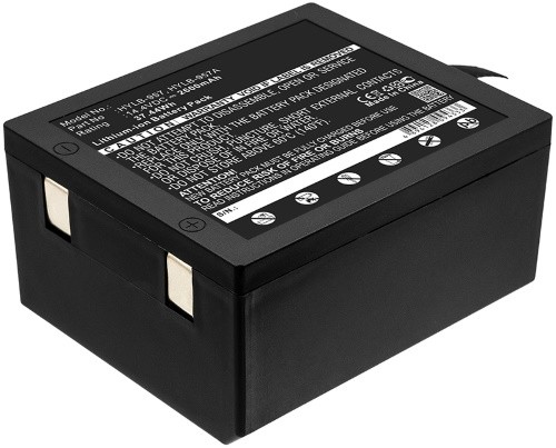 83c3e9574c329fb633fe872ba419