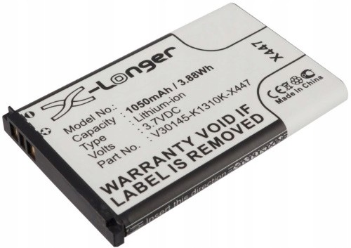 ee65ef8346dda74f601f7eb30827